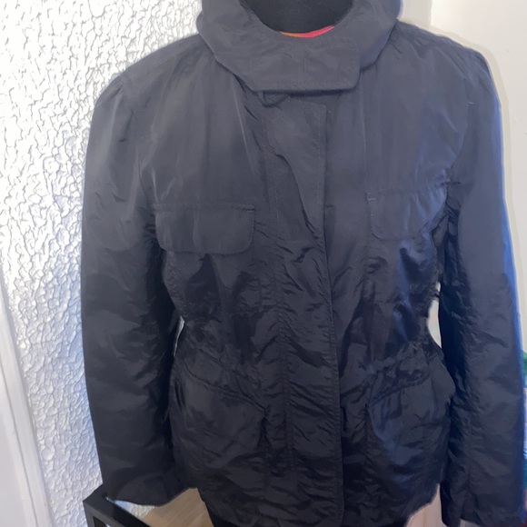 Loft jacket size small - Picture 8 of 9